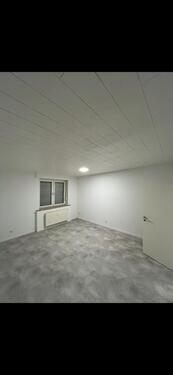 Foto - Wohnung in Dortmund Innenstadt Nord