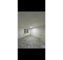 Wohnung in Dortmund Innenstadt Nord