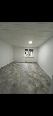 Foto - Etagenwohnung zur Miete in Dortmund