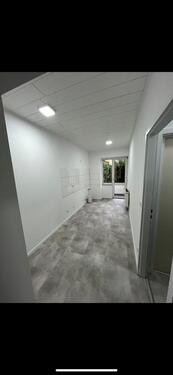 Foto - Etagenwohnung in Dortmund