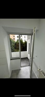 Foto - Etagenwohnung in Dortmund zur Miete