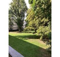 Nette Aussicht! - 381,00 EUR Kaltmiete, in Magdeburg (PLZ: 39108) Nordwest