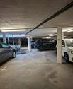 Foto - Tiefgaragenstellplatz zu vermieten