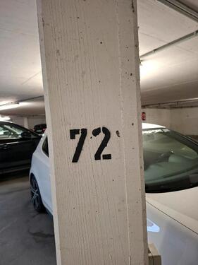 Foto - andere zur Miete in Kaarst