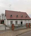 Foto - Einfamilienhaus - 290.000,00 EUR Kaufpreis,