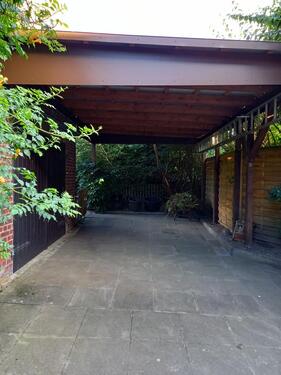 Foto - Einfamilienhaus in Neuhaus (Oste) zum Kaufen