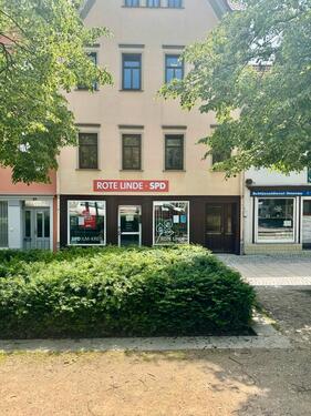 Foto - andere zur Miete in Ilmenau