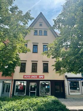 Foto - andere in Ilmenau