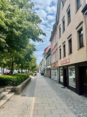 Foto - andere in Ilmenau zur Miete