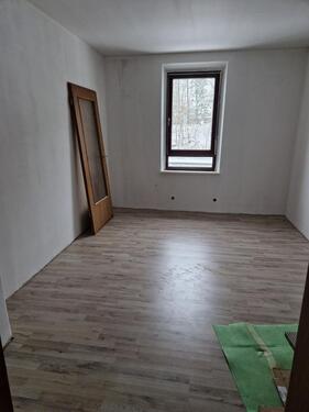 Foto - Renovierte 3 Zi Whg in Neukirchen