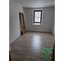 Renovierte 3 Zi Whg in Neukirchen - Neukirchen bei Sulzbach-Rosenberg