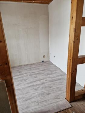 Foto - 3 Zimmer Etagenwohnung in Neukirchen bei Sulzbach-Rosenberg