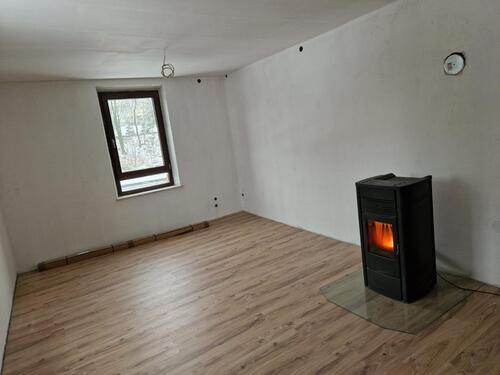 Foto - Etagenwohnung in Neukirchen bei Sulzbach-Rosenberg zur Miete