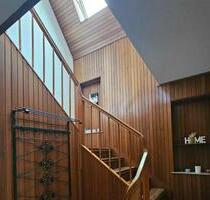 Haus mieten - 1.150,00 EUR Kaltmiete, ca.  140,00 m² in Simmern/Hunsrück (PLZ: 55469)