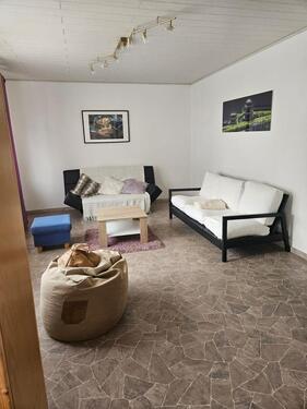 Foto - 5 Zimmer Einfamilienhaus zur Miete in Simmern/Hunsrück