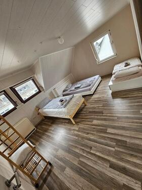 Foto - 5 Zimmer Einfamilienhaus in Simmern/Hunsrück