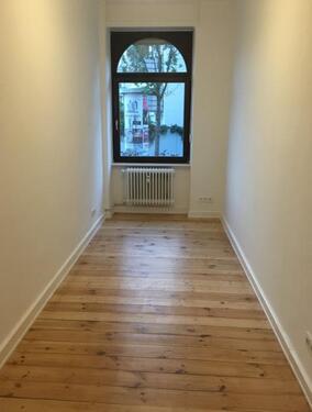 Foto - 2 Zimmer Etagenwohnung in Frankfurt am Main