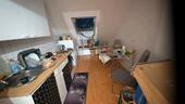 Foto - Wohnung zur Zwischenmiete - 700,00&nbsp;EUR Kaltmiete, ca.&nbsp; 64,00&nbsp;m&sup2;