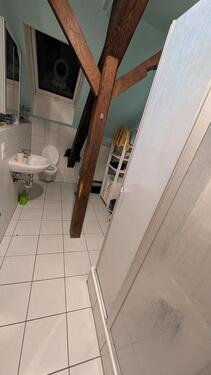 Foto - Dachgeschoßwohnung in Bad Neuenahr-Ahrweiler zur Miete