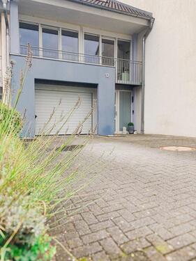 Foto - Hennef Reihenmittelhaus - PRIVAT - PROVISIONSFREI!!!