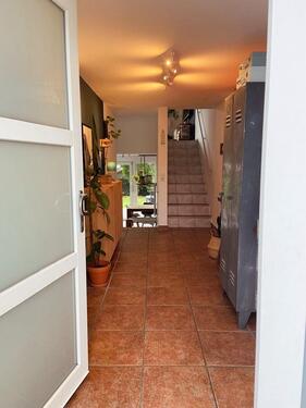 Foto - 5 Zimmer Einfamilienhaus zum Kaufen in Hennef (Sieg)