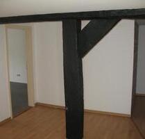 3 Zi. in der Bäckerstr. mit Einbauküche im 2. OG - Hameln