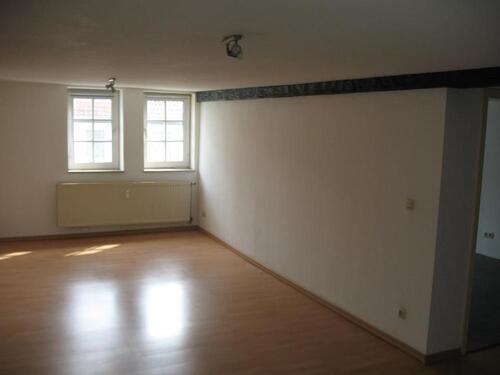 Foto - 3 Zimmer Etagenwohnung zur Miete in Hameln