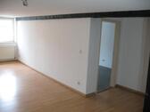 Foto - 3 Zimmer Etagenwohnung in Hameln