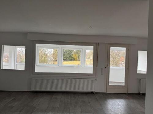 Foto - Mietwohnung - 800,00&nbsp;EUR Kaltmiete, ca.&nbsp; 90,00&nbsp;m&sup2;