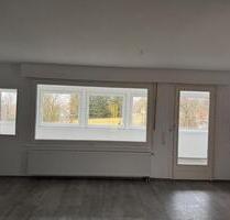 Mietwohnung - 800,00&nbsp;EUR Kaltmiete, ca.&nbsp; 90,00&nbsp;m&sup2; in Simmerath (PLZ: 52152)