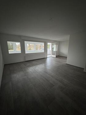 Foto - 3 Zimmer Etagenwohnung zur Miete in Simmerath