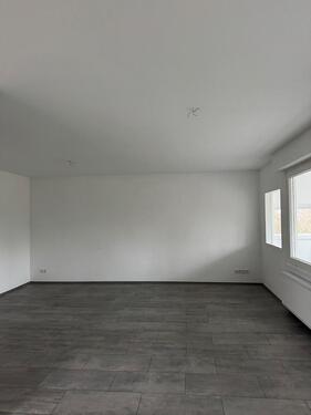 Foto - 3 Zimmer Etagenwohnung in Simmerath