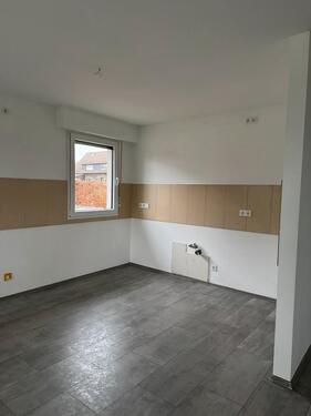 Foto - Etagenwohnung in Simmerath zur Miete