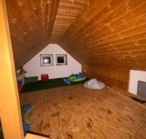 3 Zimmer-Wohnung - 800,00&nbsp;EUR Kaltmiete, ca.&nbsp; 53,00&nbsp;m&sup2; in Rottweil (PLZ: 78628)