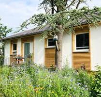 5⭐️ Ferienhaus (Ferienwohnung) Sauna, 2-8 Personen, Tierpark - Hofgeismar