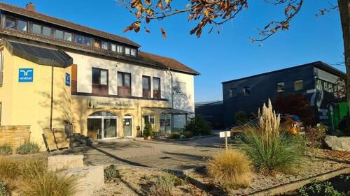 Foto - Büro, Office, Praxis, Seenähe (Bodensee) Lindau