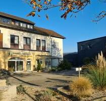 Büro, Office, Praxis, Seenähe (Bodensee) Lindau - Lindau (Bodensee)