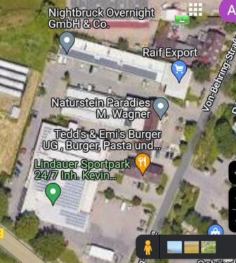 Foto - andere zur Miete in Lindau (Bodensee)