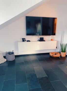 Foto - 3-Zimmer-Wohung zu vermieten - 1.050,00&nbsp;EUR Kaltmiete, ca.&nbsp; 62,00&nbsp;m&sup2;