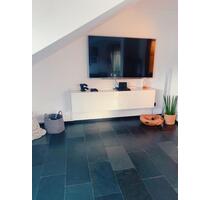 3-Zimmer-Wohung zu vermieten - 1.050,00&nbsp;EUR Kaltmiete, ca.&nbsp; 62,00&nbsp;m&sup2; in Weil der Stadt (PLZ: 71263)