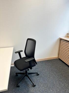 Foto - andere zur Miete in Oststeinbek