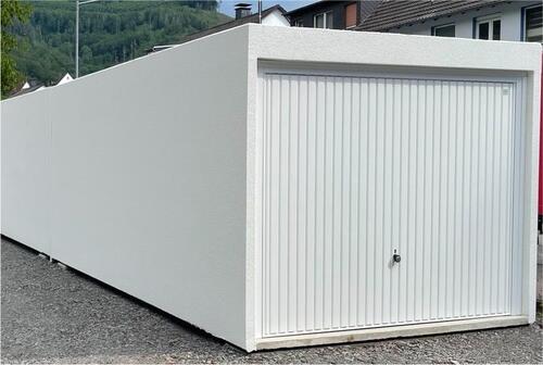 Foto - andere zur Miete in Werdohl