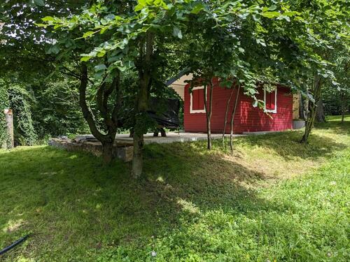 Foto - Grundst&uuml;ck in Neckarsulm