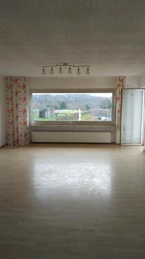 Foto - 2 ZKB mit Balkon am Ortseingang von Altenkessel