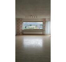 2 ZKB mit Balkon am Ortseingang von Altenkessel - Saarbrücken West