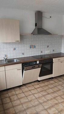 Foto - 2 Zimmer Etagenwohnung in Saarbrücken