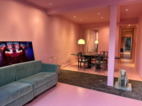 Foto - andere zur Miete in Hamburg