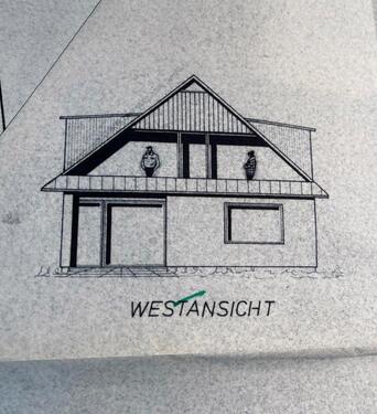 Foto - 3 Zimmer Erdgeschoßwohnung in Tastrup