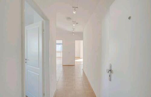 Foto - Erdgeschoßwohnung in Tastrup zum Kaufen