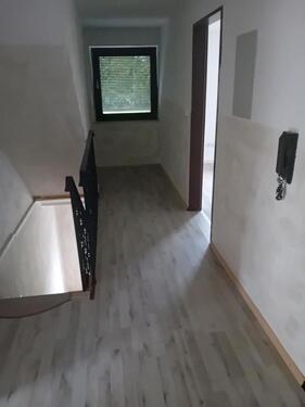 Foto - Etagenwohnung in Laupheim zur Miete